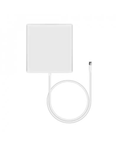 DP-700/2700-6/8. Антенна внутренняя, панельная. Далсвязь в Йошкар-Оле