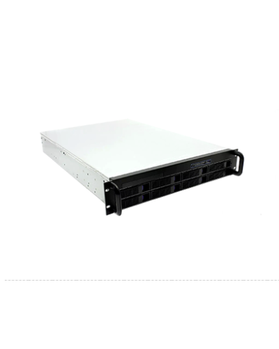 Линия NVR 128-2U Linux. IP-видеосервер 128-канальный. ДевЛайн в Йошкар-Оле
