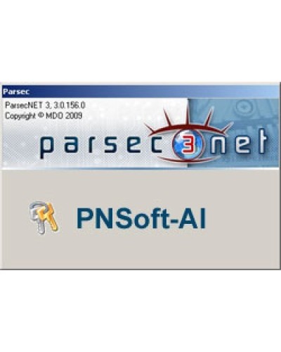 PNSoft-AI. Модуль интеграции с ОПС. ДИАМАНТ ГРУПП в Йошкар-Оле