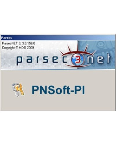 PNSoft-PI. Модуль подготовки шаблонов печати пластиковых карт. ДИАМАНТ ГРУПП в Йошкар-Оле