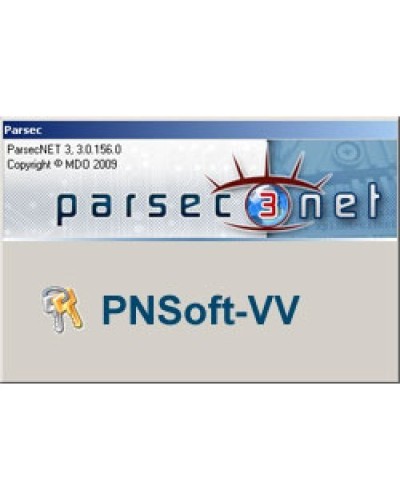 PNSoft-VV. Модуль видео верификации в реальном времени. ДИАМАНТ ГРУПП в Йошкар-Оле