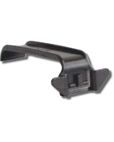 Фиксатор кабеля для короба RL6 80 (05208RL): Фиксатор для короба в Йошкар-Оле