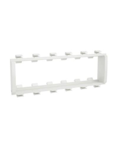Каркас 6 модулей Viva In-liner Front белый (F0003A): Каркас в Йошкар-Оле