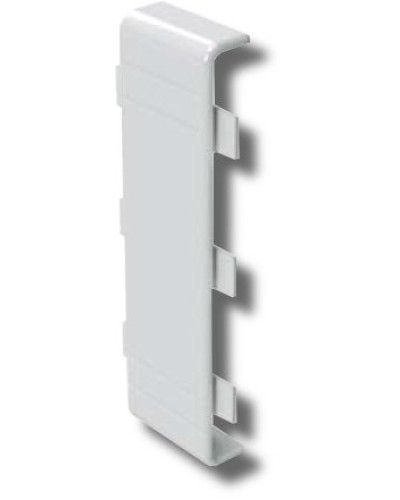Накладка на стык крышки GAN 80 (00886): Накладка на стык крышки в Йошкар-Оле