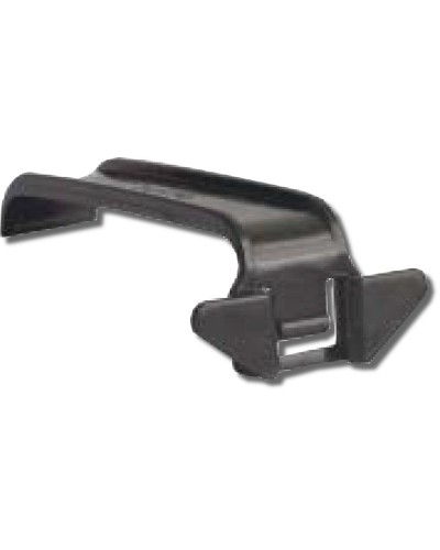 Фиксатор кабеля для короба RL12 40 (05203RL): Фиксатор для короба в Йошкар-Оле