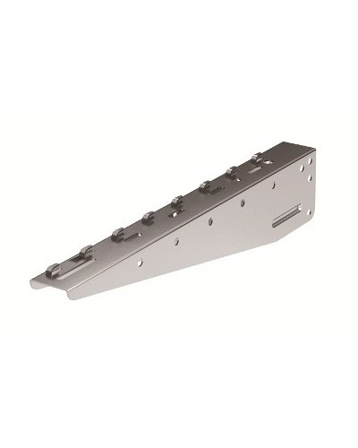 Консоль BM основание 100 (FC34179): Консоль в Йошкар-Оле