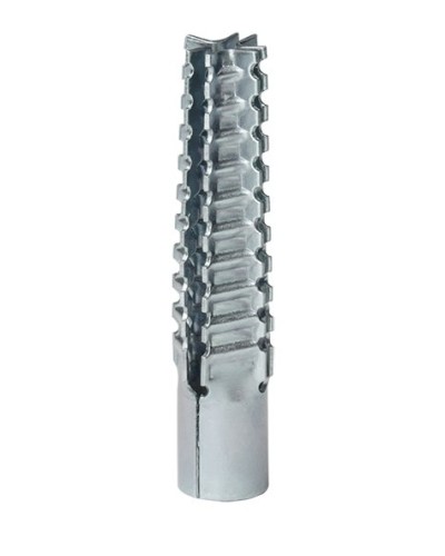 Металлический дюбель для газобетона 8x60 (20шт) (CM280860): Металлический дюбель для газобетона в Йошкар-Оле