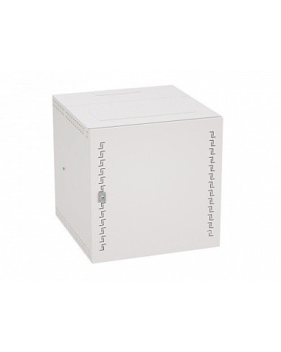 R5STI1640MT. Шкаф телекоммуникационный 19 настенный 16U. ДКС в Йошкар-Оле