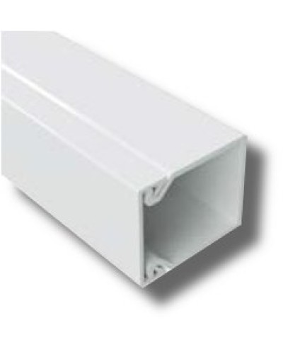 Короб 25x30 TA-EN (00323): Короб с крышкой с плоской основой в Йошкар-Оле