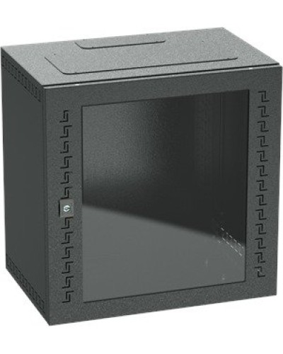 R5STI1640GSB. Шкаф телекоммуникационный 19 настенный 16U. ДКС в Йошкар-Оле