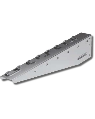 Консоль BM основание 200 (FC34182): Консоль в Йошкар-Оле