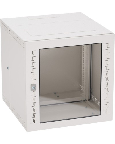 R5STI0965GS. Шкаф телекоммуникационный 19 настенный 9U. ДКС в Йошкар-Оле
