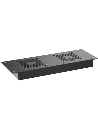 R5VSIT6002FB. Потолочный модуль для крыши 600 мм. ДКС в Йошкар-Оле