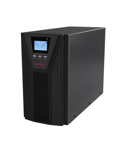 SMALLT3A10S Small Tower 3000 ВА. Источник бесперебойного питания. ДКС в Йошкар-Оле