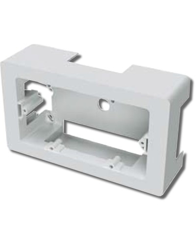Коробка монтажная универсальная PDD-N 120 (10143): Коробка монтажная в Йошкар-Оле
