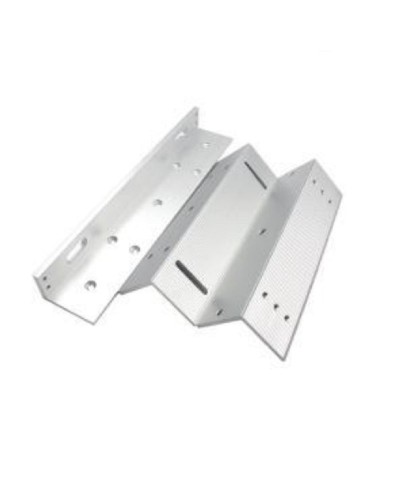 L+Z bracket set for EMC 400 AH. L+Z bracket set for EMC 400 AH. dormakaba в Йошкар-Оле