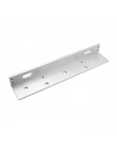 L-кронштейн для EMC 1200 ALH. L-кронштейн для EMC 1200 ALH. dormakaba в Йошкар-Оле