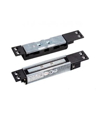 EM8500-D AM - 12. Замок электромагнитный сдвиговый для распашных и маятниковых дверей. dormakaba в Йошкар-Оле