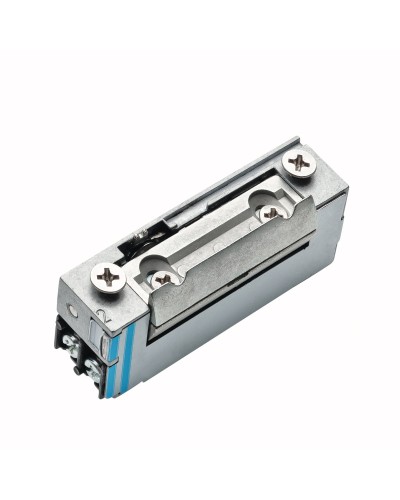 Basic-XS RR 10-24 V. Защелка электромеханическая. dormakaba в Йошкар-Оле
