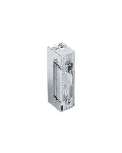 Basic 448 RR Lucky 12 - 24 V DC. Защелка электромеханическая. dormakaba в Йошкар-Оле