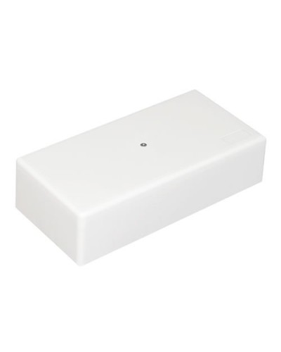 Коробка MB145 145х75х40, 18P (1,5…2,5мм²) белая (46073HF-W). Коробка монтажная, огнестойкая, без галогена. Экопласт в Йошкар-Оле