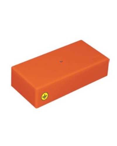 Коробка MB145 145х75х40, 24P (1,5…4мм²) (46193PE-HF). Коробка монтажная, огнестойкая, без галогена. Экопласт в Йошкар-Оле
