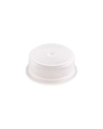 Заглушка для гофрированной трубы D40 (50 шт) (42940). Заглушка для гофрированной трубы. Экопласт в Йошкар-Оле