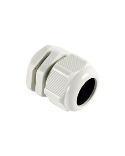 Кабельный зажим IP68 D-внутр 3.5-6.5мм PG7 (5 шт) (41007-5). Кабельный зажим. Экопласт в Йошкар-Оле