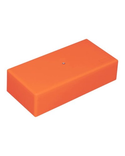 Коробка MB145 145х75х40 12P (1,5…2,5мм²) (46043HF): Коробка монтажная, огнестойкая, без галогена в Йошкар-Оле