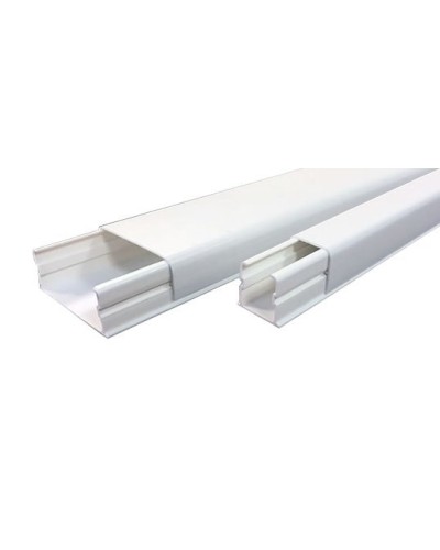 Миниканал 40х16 U-LITE (79004): Миниканал в Йошкар-Оле