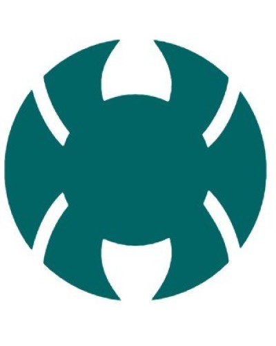 Коробка распаячная для полых стен D=85х40, GE41024 (44954). Коробка распаячная. Экопласт в Йошкар-Оле