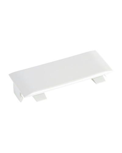 Накладка на стык крышки 100х40/55 ARC-LAN RCA (10шт) (576514C-10): Накладка на стык крышки в Йошкар-Оле