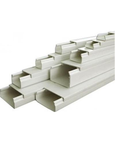 Миниканал 20Х12,5 MEX (77014): Миниканал в Йошкар-Оле