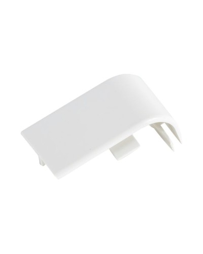 Накладка на стык профиля 100х55 ARC-LAN RBA (10шт) (576511B-10): Накладка на стык профиля в Йошкар-Оле