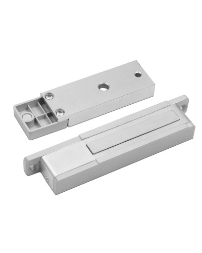 AL-150 Premium (серый). Замок электромагнитный. ЭКСКОН в Йошкар-Оле