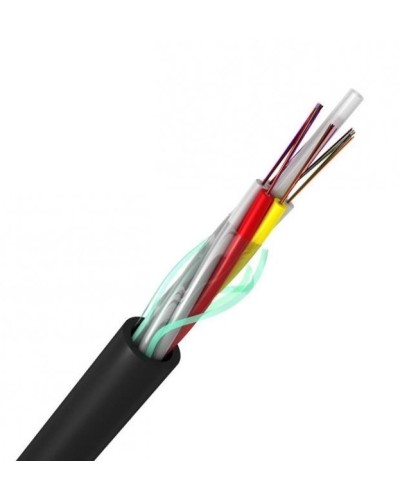 ОТДН-2х4А-2,7 LS-HF. Оптоволоконный кабель. Еврокабель-1 в Йошкар-Оле