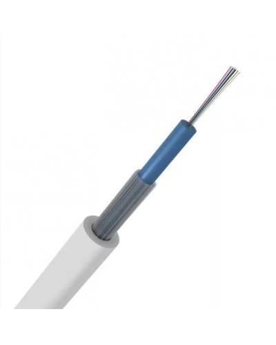 ОТЦН-16А-1,5 LS-HF. Оптоволоконный кабель. Еврокабель-1 в Йошкар-Оле