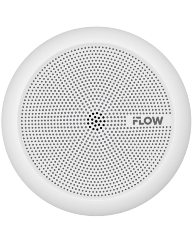 F-FP-2061. Микрофон активный миниатюрный. i-FLOW в Йошкар-Оле