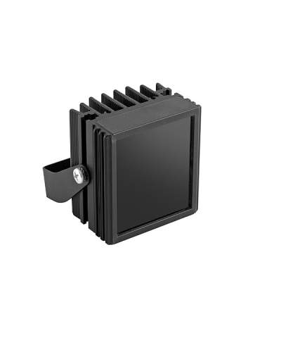 D56-850-10 DC10.5-30V. Прожектор инфракрасный всепогодный. ИК Технологии в Йошкар-Оле