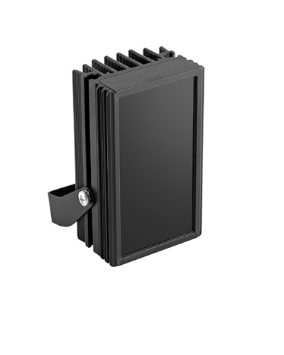 D126-940-15 DC10.5-30V. Прожектор инфракрасный всепогодный. ИК Технологии в Йошкар-Оле