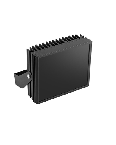 DL252-940-35 DC10.5-30V. Прожектор инфракрасный всепогодный. ИК Технологии в Йошкар-Оле
