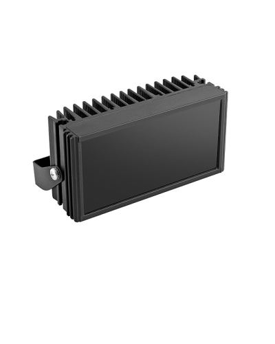 D140-850-15 DC10.5-30V. Прожектор инфракрасный всепогодный. ИК Технологии в Йошкар-Оле