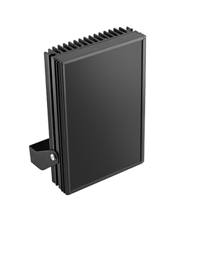 D420-940-6 DC10.5-30V. Прожектор инфракрасный всепогодный. ИК Технологии в Йошкар-Оле