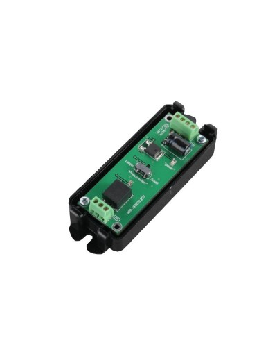 AVT-TX745. Передатчик видеосигнала по витой паре. Инфотех в Йошкар-Оле