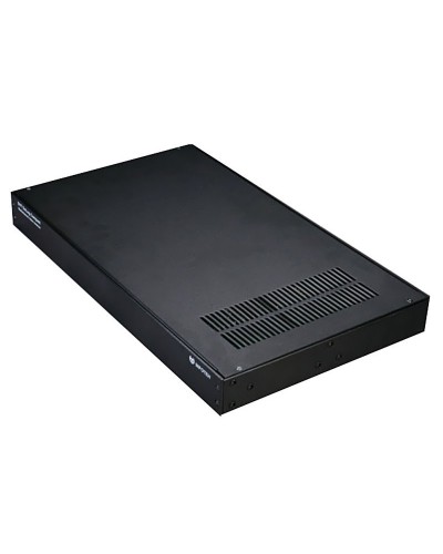 AVT-16PCL2200HD. Устройство грозозащиты для AHD/CVI/TVI 8Mp/5Мp/4Мp/1080p/720p. Инфотех в Йошкар-Оле