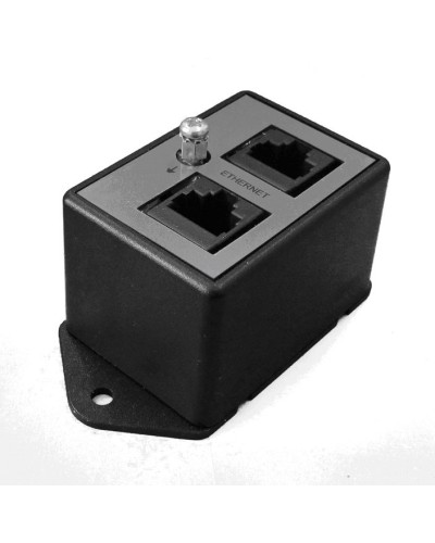 AVT-Nano IP Protect. Универсальная IP грозозащита. Инфотех в Йошкар-Оле