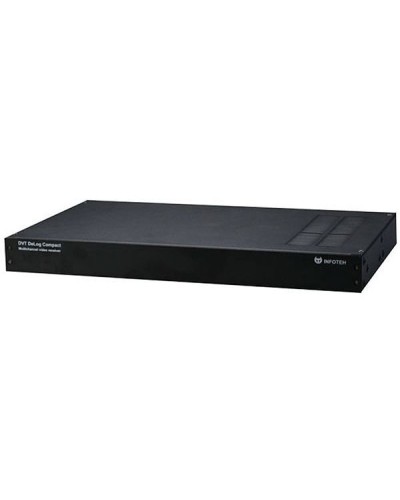 AVT-16PCL915I. Трансформатор изолирующий. Инфотех в Йошкар-Оле