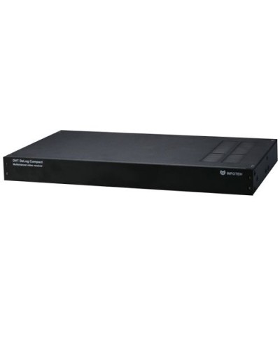 AVT-16PTW719I. Трансформатор изолирующий. Инфотех в Йошкар-Оле