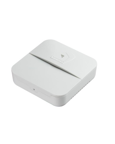 ИПРо 2. GSM Wi-Fi сигнализация. ИПРо в Йошкар-Оле