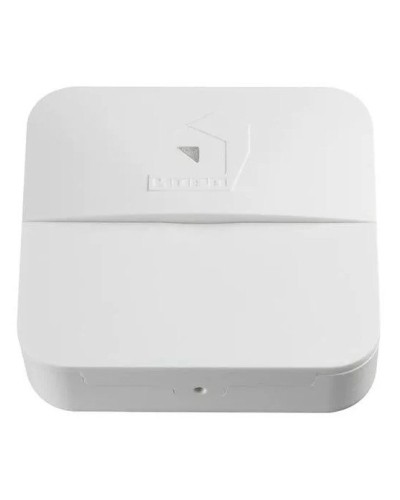 Котел.ОК 3.0. Прибор управления котлом со встроенными GSM и Wi-Fi модулями. ИПРо в Йошкар-Оле